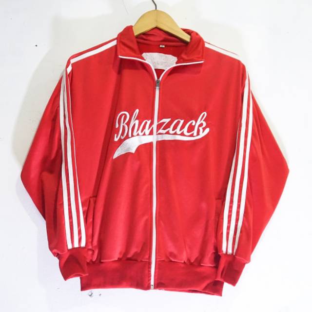 Tracktop stm , tracktop pelajar , tracktop bhazack , tracktop sekolah , tracktop boedoet