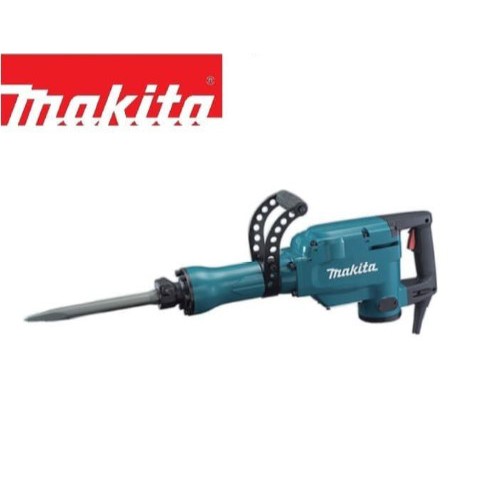 MAKITA HM 1306