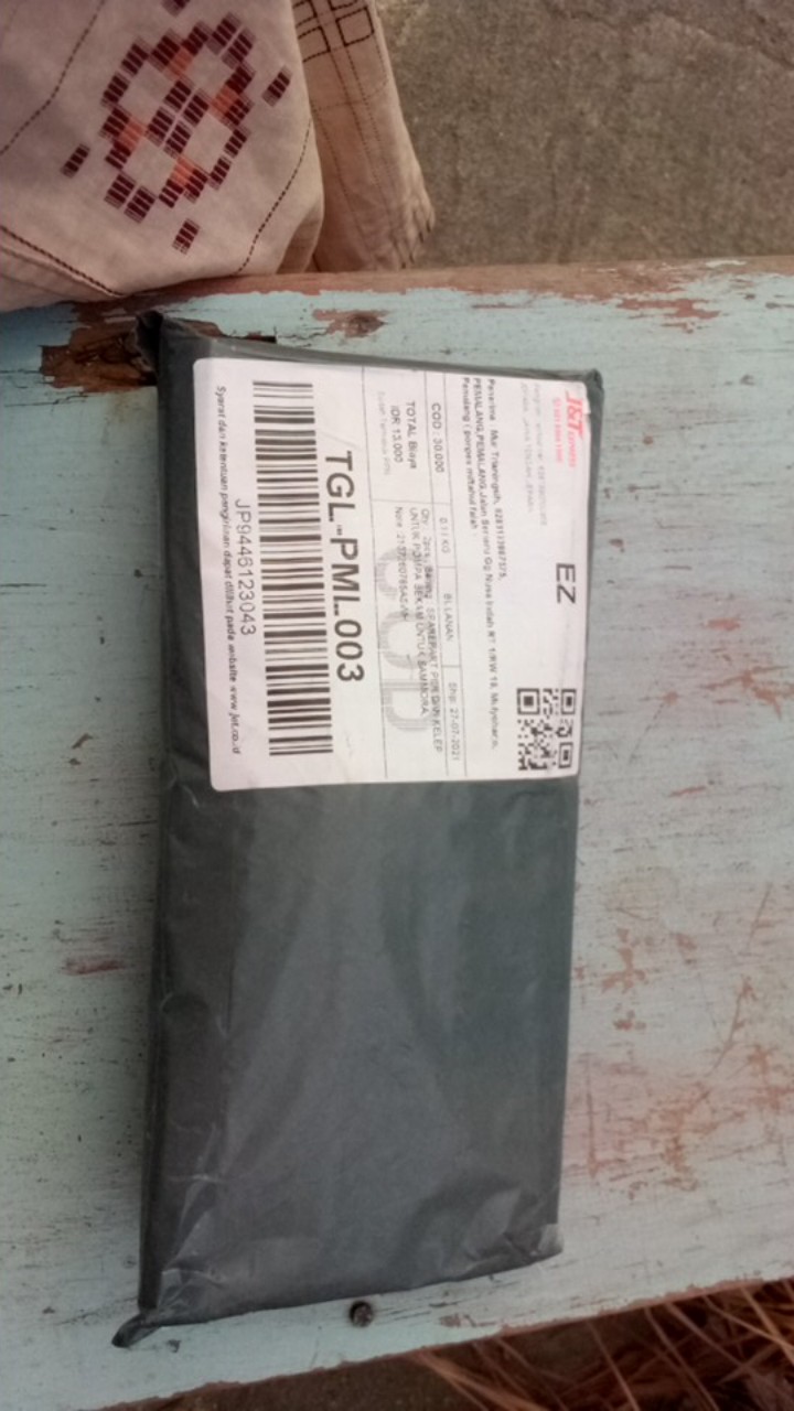 Sparepart Per Dan Kelep Untuk Pompa Bekam Untuk Sammora