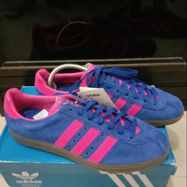 Harga best sale adidas padiham