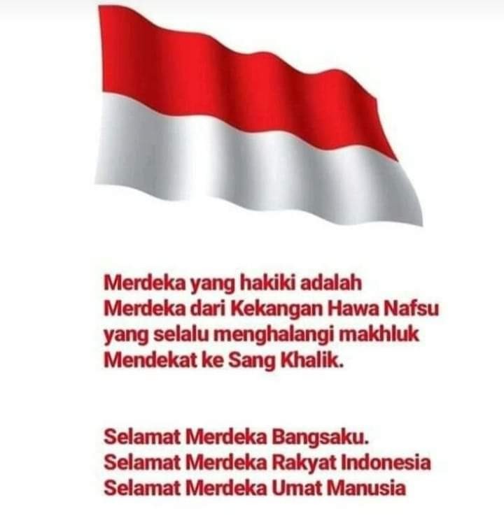 Baju Batik Tuban Tulis Anak Setelan Lengan Panjang Piama