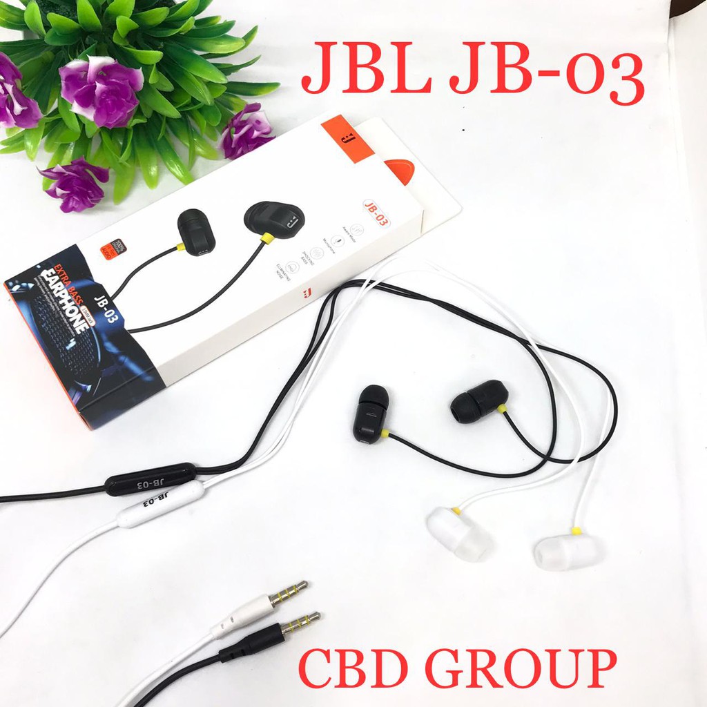 HANDSFREE JB-01 RED BOX HEADSEAT JB01 EARPHONE XIAOMI JB-01 JB-02 JB-03  MA-06 HIGH QUALITY HANDSFREE