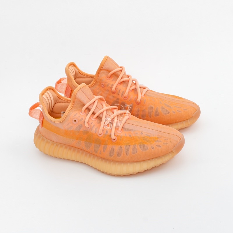 Yeezy Boost 350 V2 Mono Clay