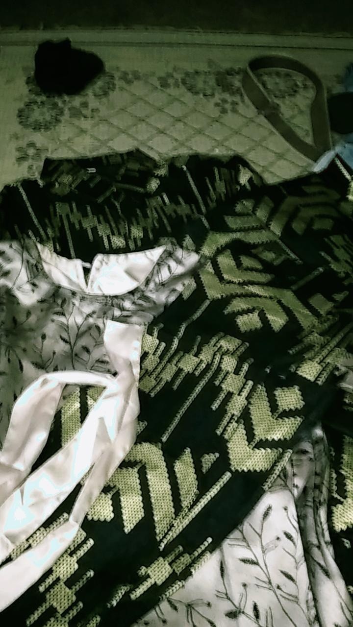 Set Batik Couple Songket Sarimbit Keluarga Kondangan Batik Ori Garansi Termurah Shopee Batik Moderen