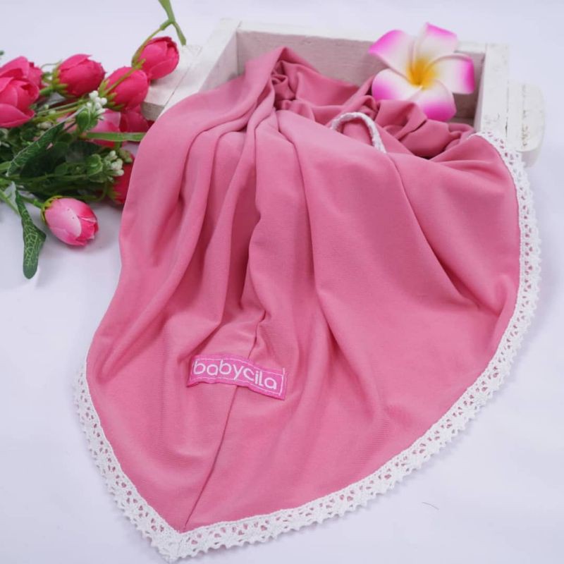 jilbab KHIMAR NAJMA | jilbab anak perempuan 1 2 3 4 5 6 7 Th