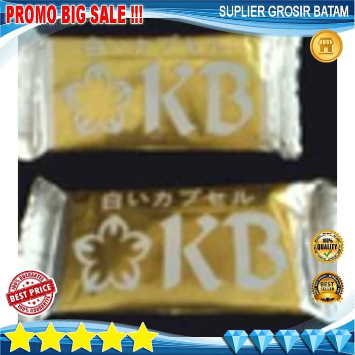 Sabun Pemutih Badan Penghilang Flek Hitam Pelembab Penghalus Terbaru