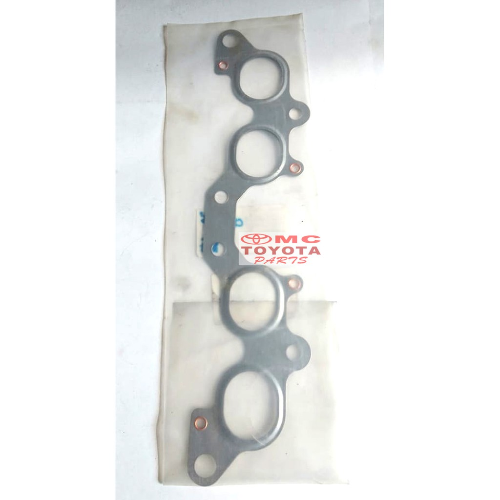 Paking Packing Gasket Manifold Corona Absolute Camry Rav4 17173-74040