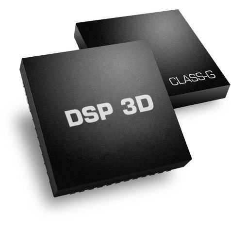 HANYA HARI INI XIAOMI MIFA F10 OUTDOOR BLUETOOTH SPEAKER ORIGINAL