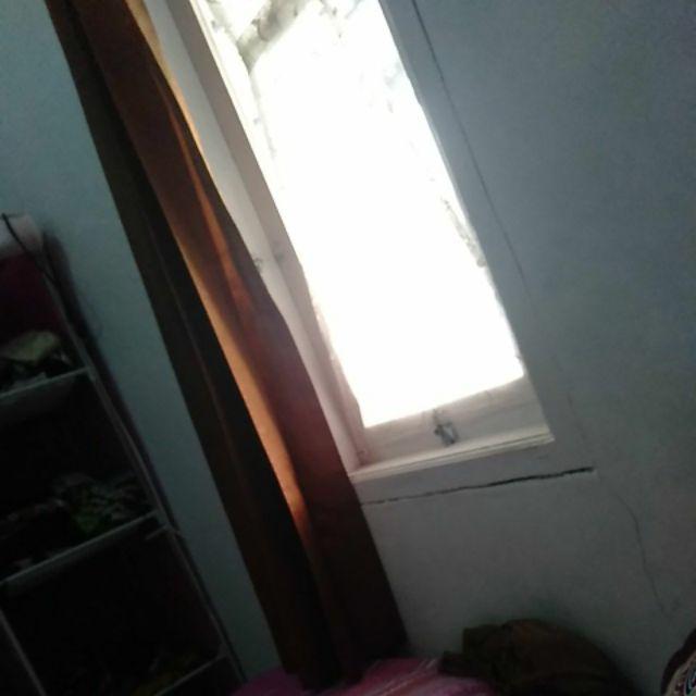 Couple Batik Keluarga Arsyilla Klok Lawasan Ayah Ibu Anak Cowok 3-12 Warna Abu Hitam Putih  Family