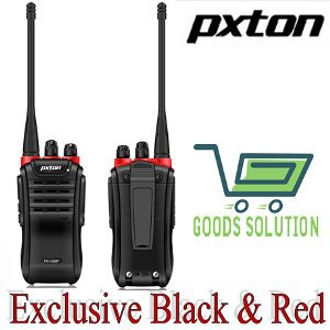 Dijual HT Pxton 1200X Diskon