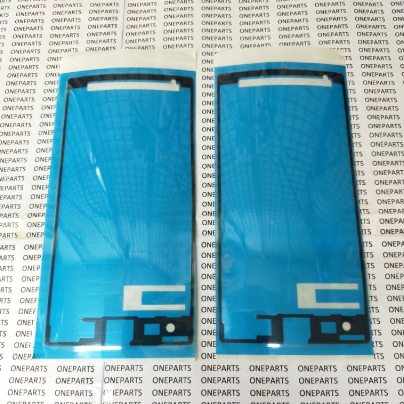 LEM ADHESIVE LCD SONY XPERIA C6902 C6903 Z1