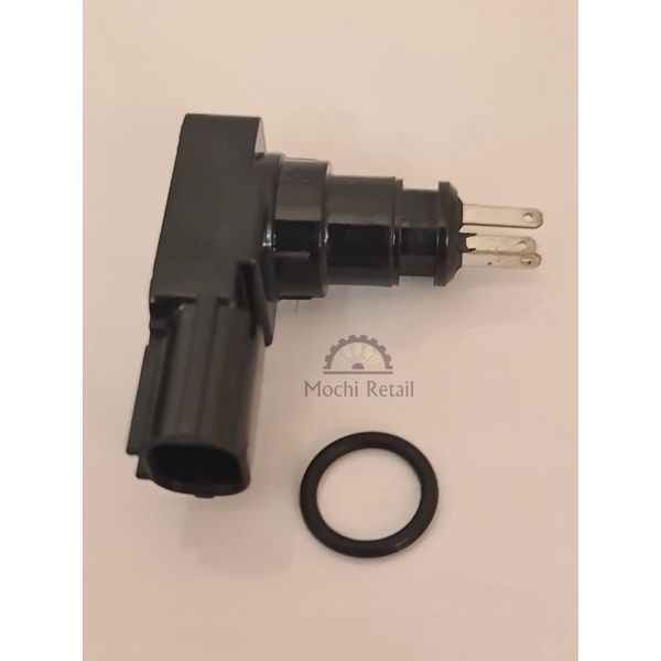 ic Fuel Pump MIO J SOUL GT NVL XABRE Ori Local