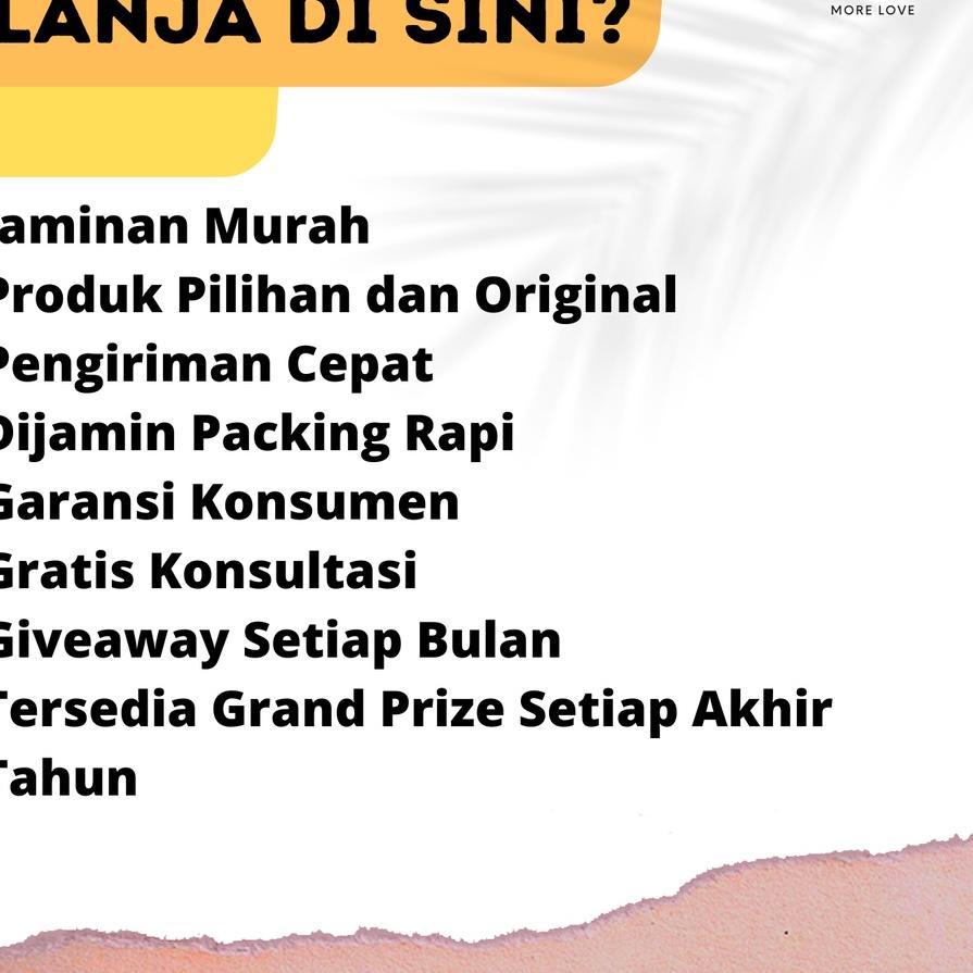 

▲ MADU GEMUK BADAN - MADU PENGGEMUK BADAN II MADU GOMUK 250ML GOMUK ASLI ORIGINAL - MADU PENGGEMUK BADAN - GOMUK MADU PENGGEMUK CEPAT DAN AMPUH BPOM 250ML GOMUK ボ