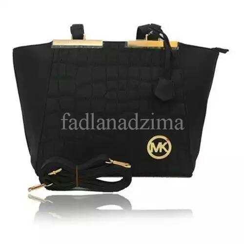 R2030 Tas Selempang Import Fashion MK