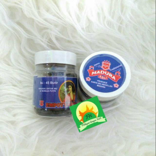 

Empot-Empot Ayam