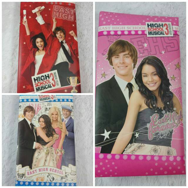 

Album foto besar/album foto isi 48sheet