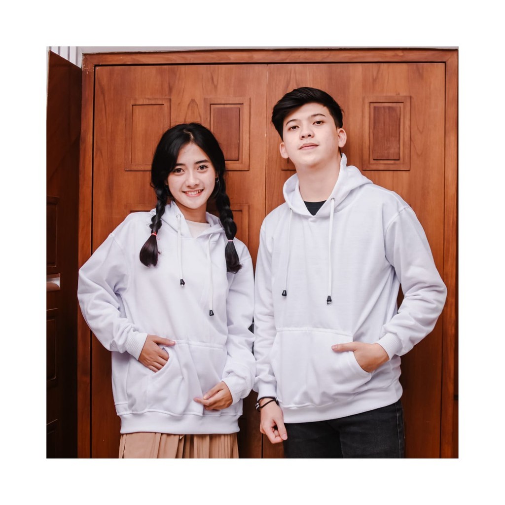DISKON NATURAL HODIE - FLOTTILICIOUS / JACKET MURAH / JACKET MURAH / GROSIR BAJU ONLINE
