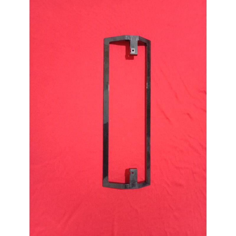 Kaki tv led Sony KDL-48B470B