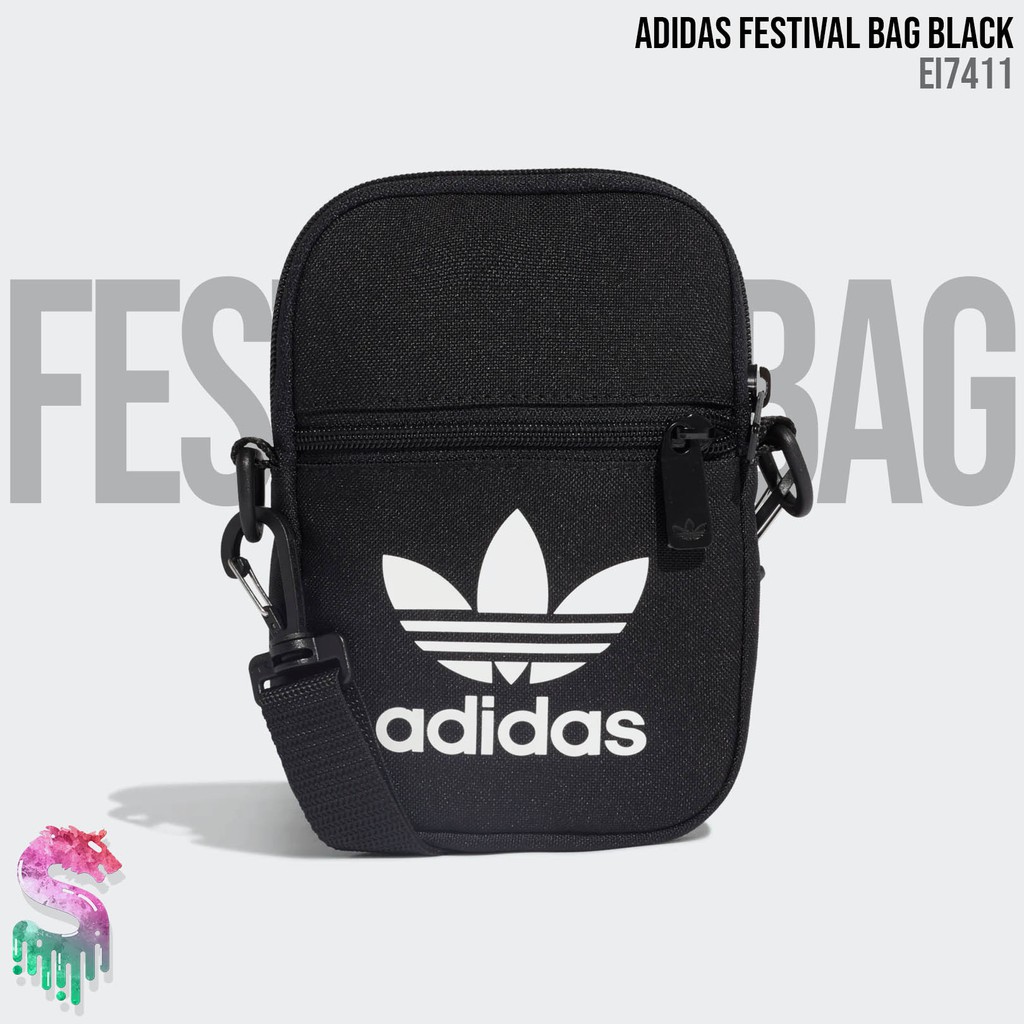 adidas sling bag original