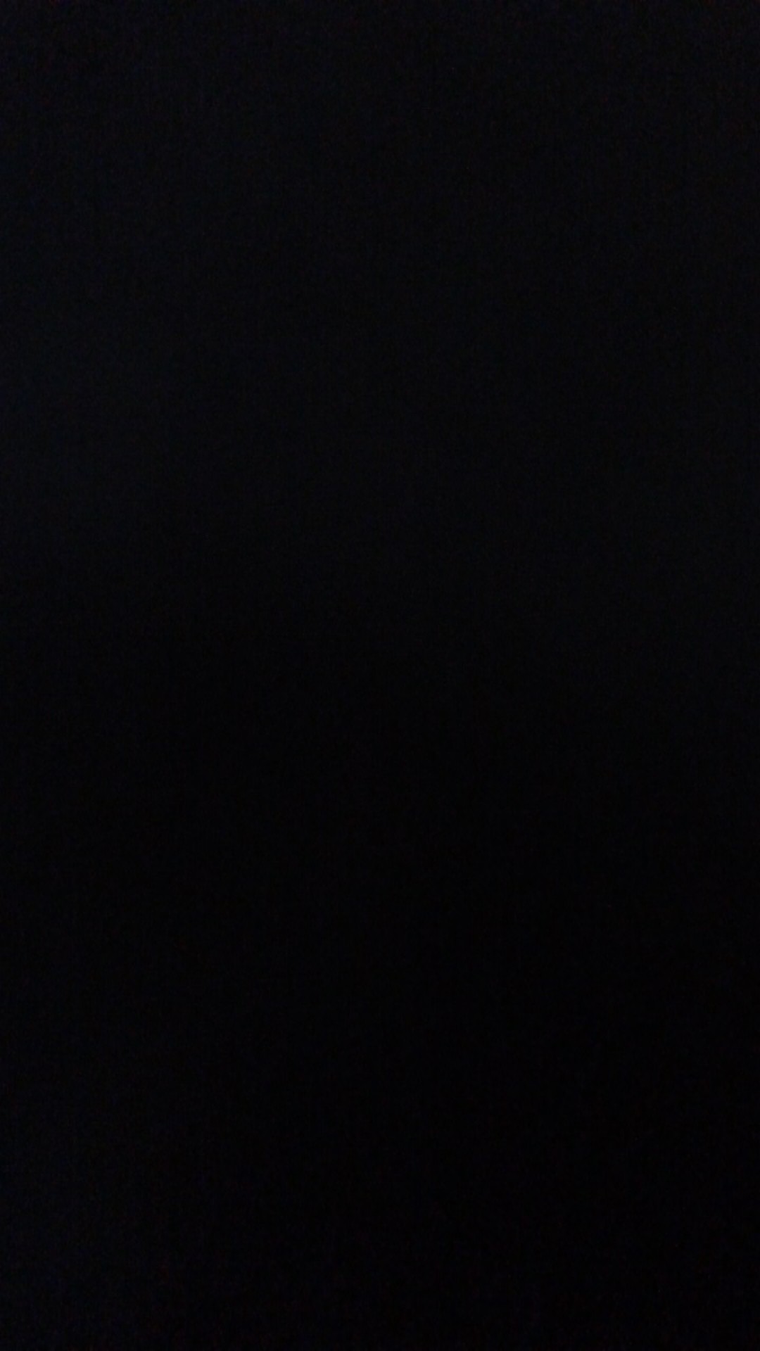 Bayar Dirumah ((cod)) || Tunik Batik Motif Seragam Batik Dianputri Baju Batik Wanita