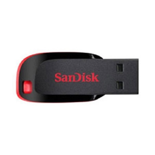 USB Flashdisk Sandisk 8GB