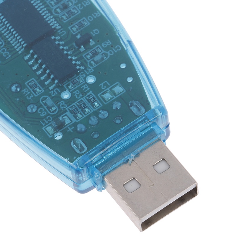 {LUCKID}USB SIM Card Reader Copy/Cloner Kit SIM Card Reader GSM CDMA SMS Backup + CD