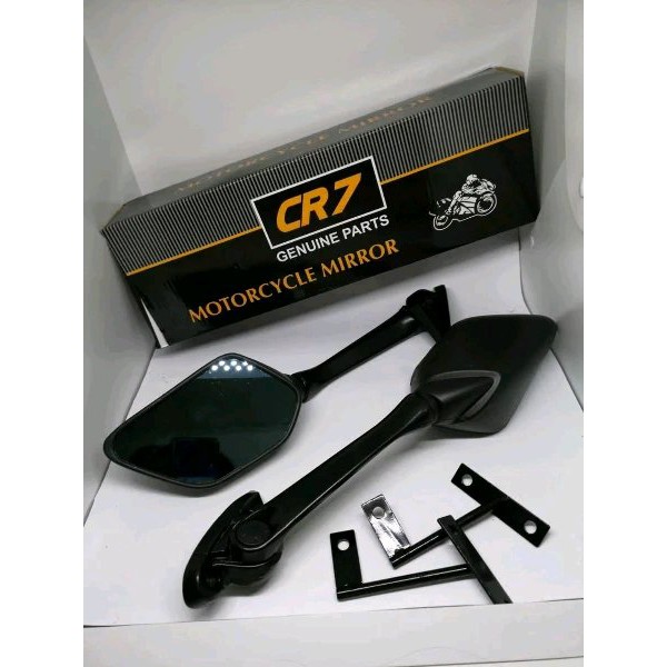 Spion Nmax Spion R25 Spion R15