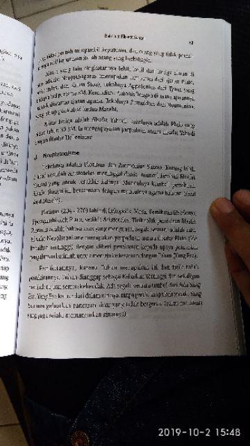 Bajubatik/batikcouple/batiklenganpendek/batikpria/batikwanita/batik/batikmodern/batiksolo/modernbati