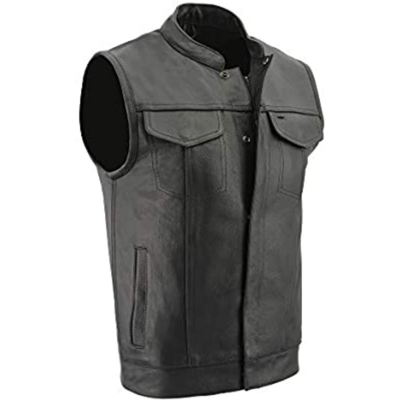 ROMPI KULIT, ROMPI BIKER, VEST, ROMPI KULIT ASLI, ROMPI MOTOR, ROMPI BIKERS, ROMPI TOURING, ROMPI