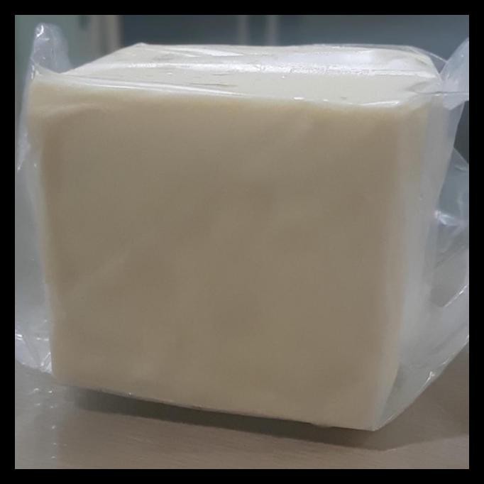 

Promo Keju Saputo Mozarella