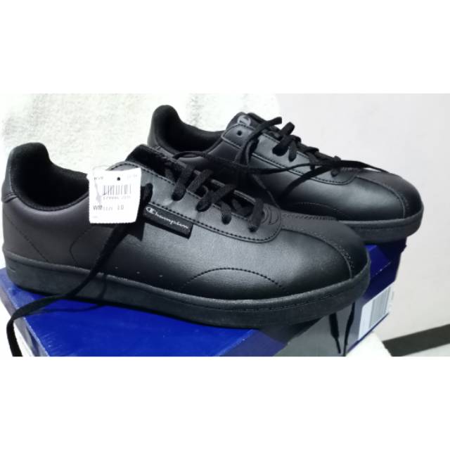 Sepatu Champion 43 original