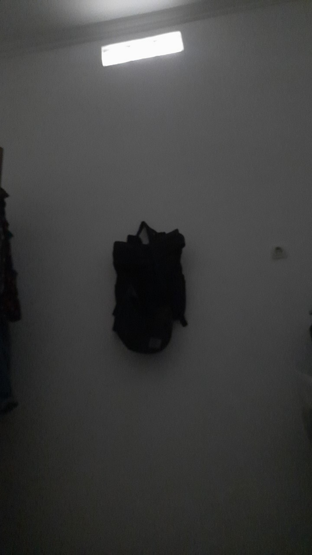 Gantungan Hook Tempel Hook Ajaib Aksesori Kamar Mandi Kait Dinding Tanpa Paku Baju Kunci Dapur Kamar