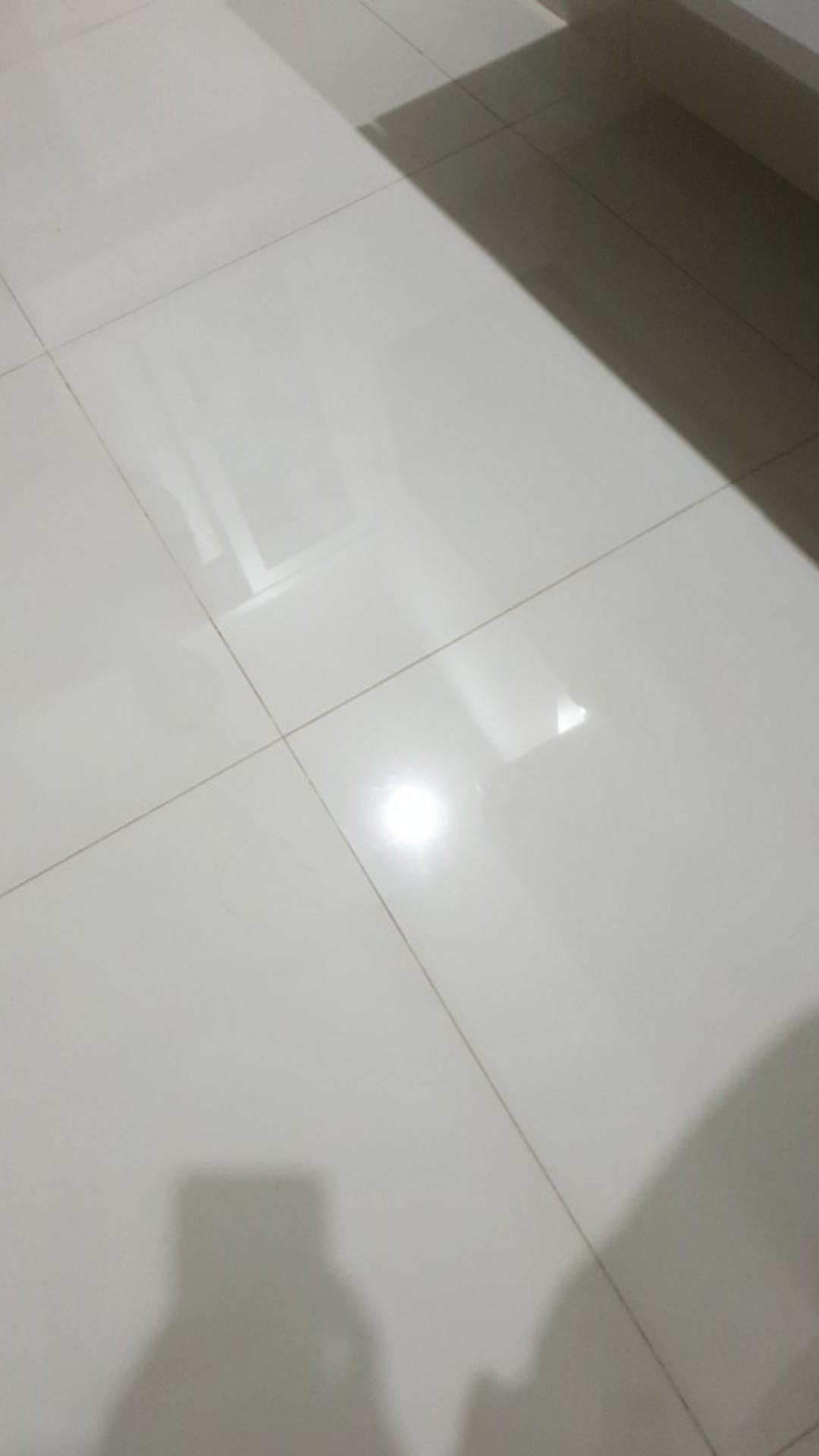 Cicak Hunter Mainan tembakan kayu  P90 karet gelang 