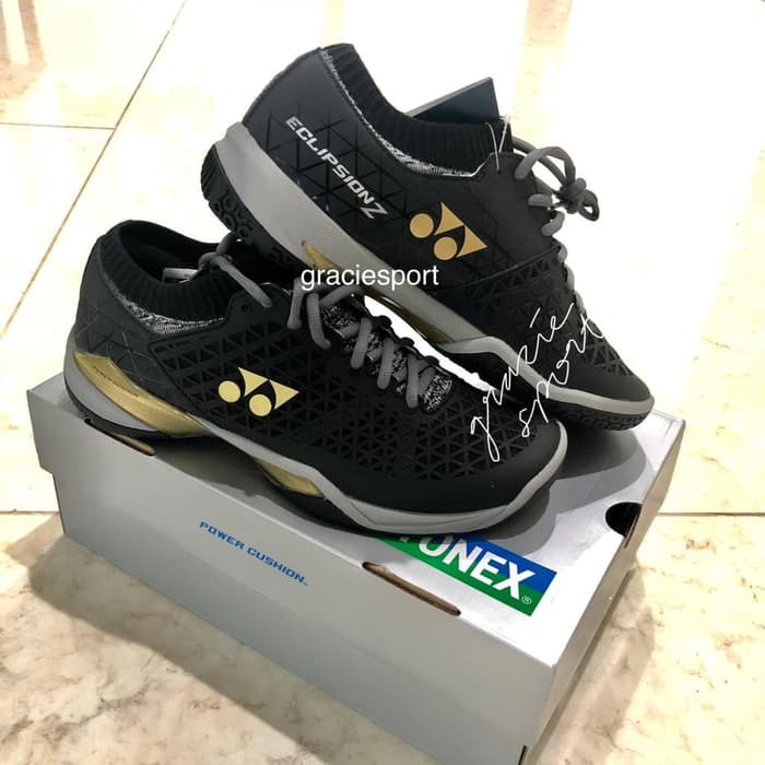 YONEX POWER CUSHION ECLIPSION Z MENS