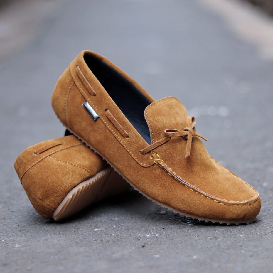 CELTIC|Sepatu Casual Slip On Pria Trendy Fashion Kekinian Terbaru 2023 Asli Original Slop Pria Santai Laki Laki