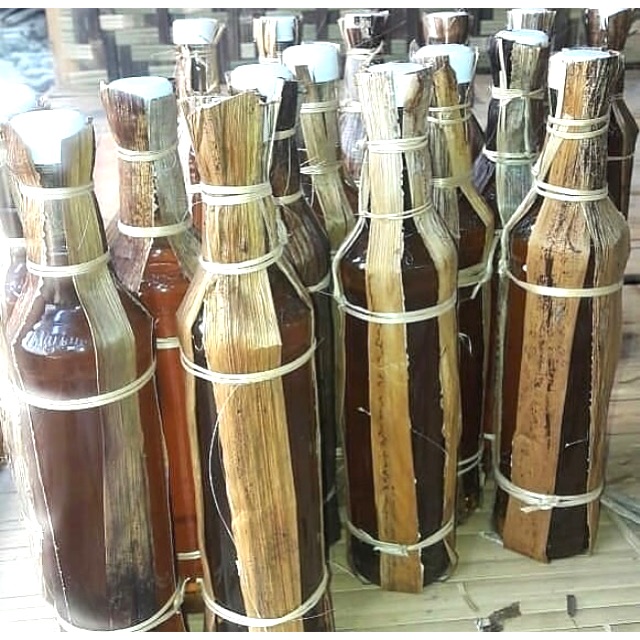 

Madu Asli Suku Baduy Alami Sehat Pasar Murah Jakarta
