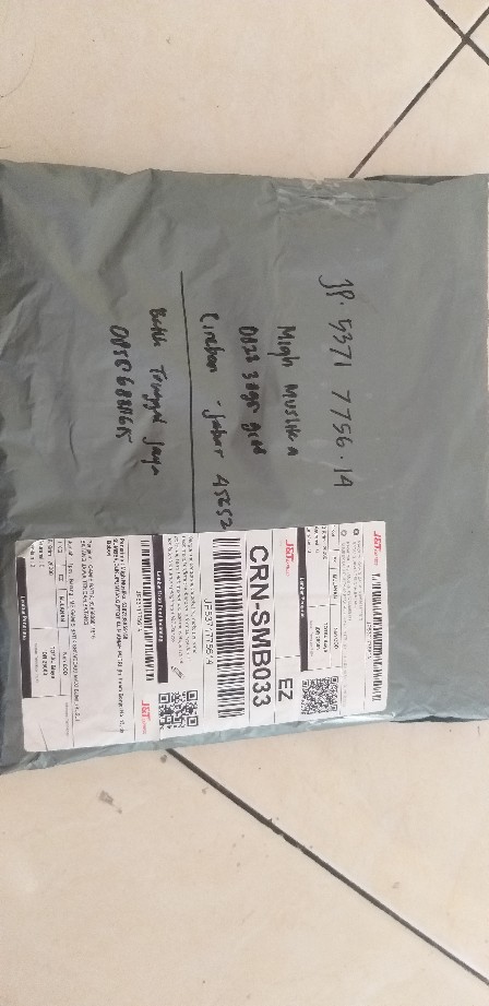 Baju Gamis Batik Wanita-gamis Syari-gamis Batik Jumbo-gamis Batik Kombinasi-gamis Katun-batik Modern