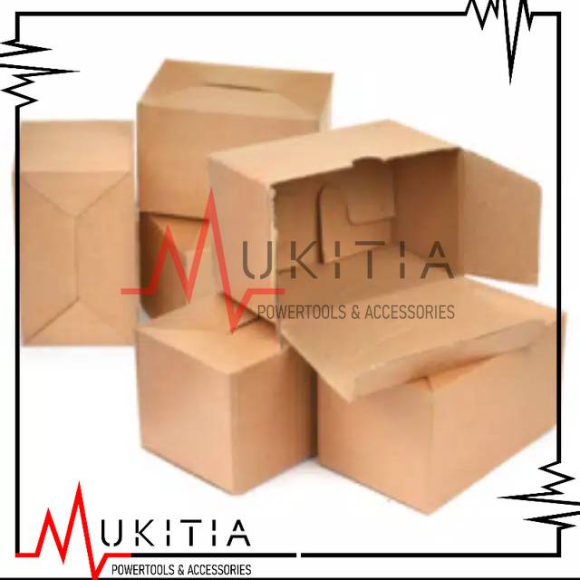 

Packing Kardus Packing Box Tambahan Agar Barang Aman Sampai Tujuan