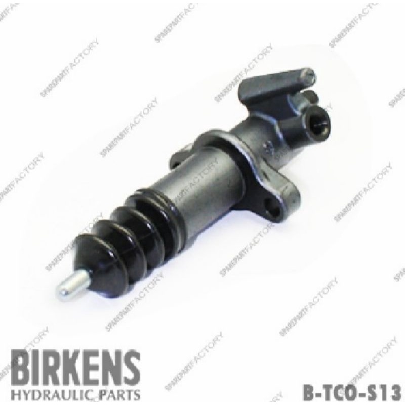 Master kopling bawah CO assy Avanza 1500cc Rush Terios Manual 2006-2015