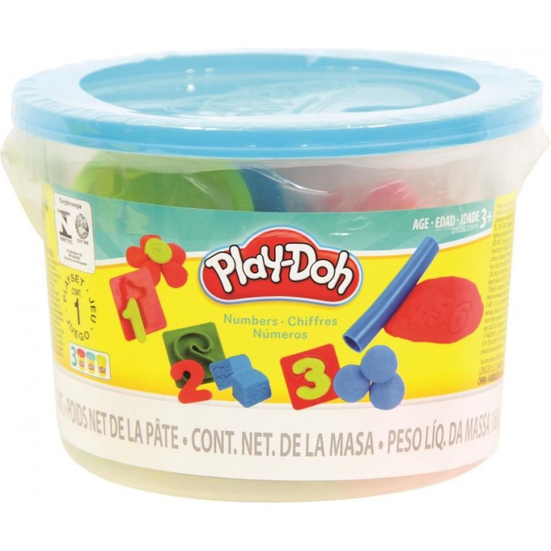 jual-playdoh-play-doh-belajar-angka-dapat-cetakan-angka-1-9-plus-3