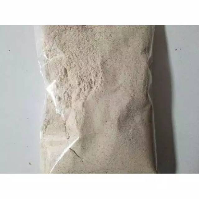 

Bumbu asin kaldu baso aci / baso / cuanki 250 gr