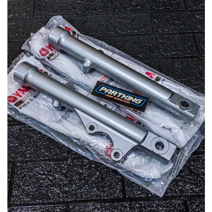 BOTTOM RXKING NEW 2008/SHOCK DEPAN RXKING