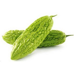 

Pare Hijau Sayur Segar_Sayur Pare_Buah Pare