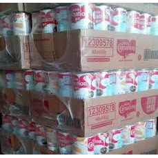 

Susu Carnation Kental Manis Isi 48 Pcs