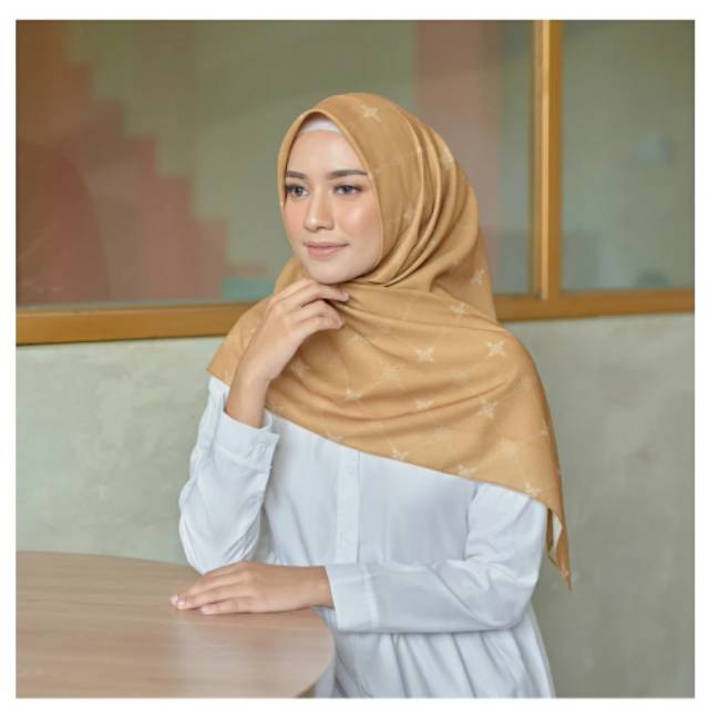 Preloved puru kambera