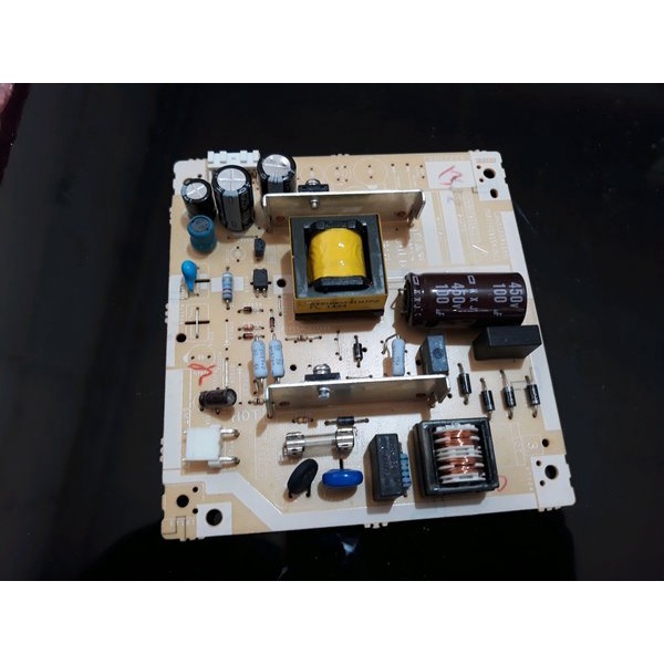 PSU sharp LC-24LE155M psu sharp lc-24le155m