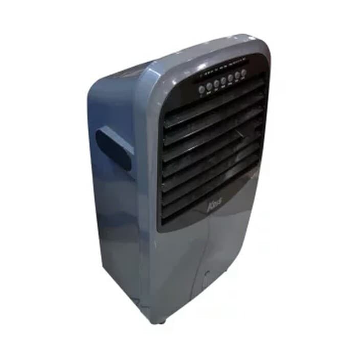 MURAH AJA EVAPORATIVE AIR COOLER 350 CMH KRIS