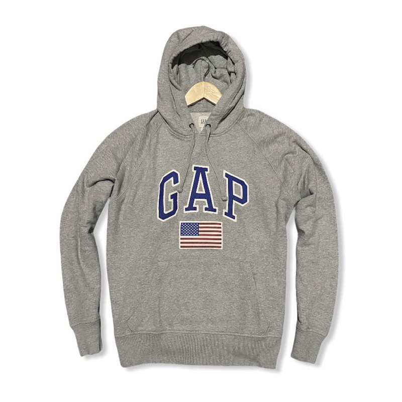 gap hoodie usa