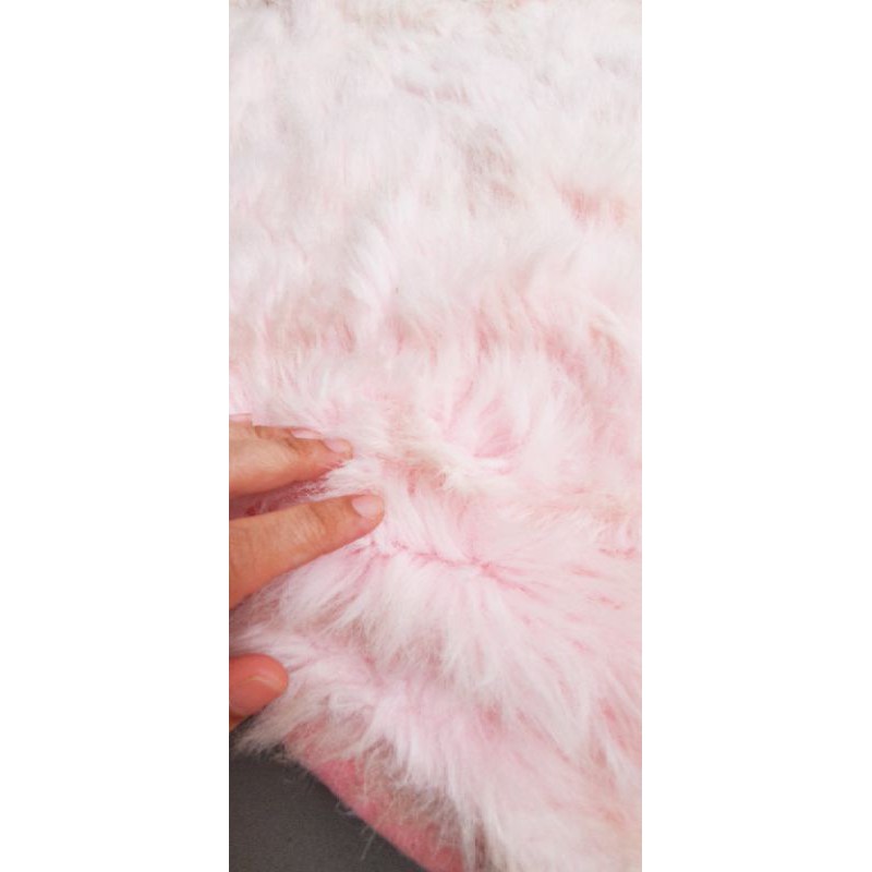 Preloved import karpet