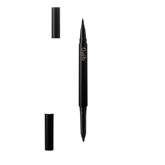 ❣️Rejeki.Shop❣️GUELE Dual Eyeliner & Fineliner